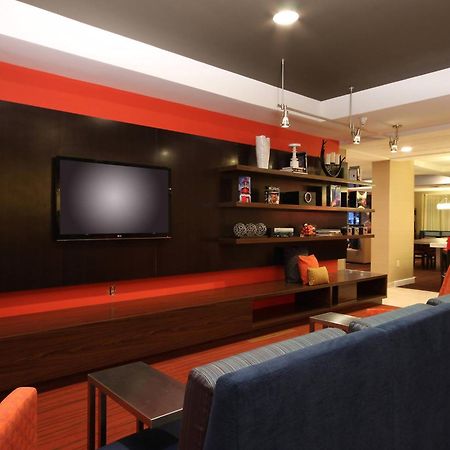 Courtyard By Marriott Palmdale Exterior foto