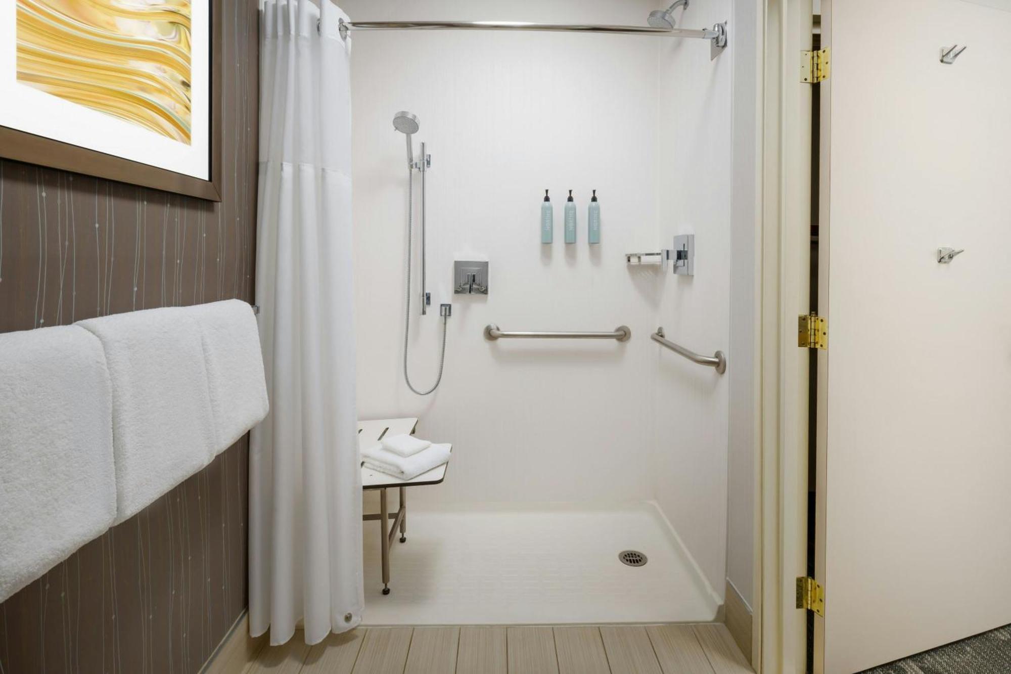 Courtyard By Marriott Palmdale Exterior foto