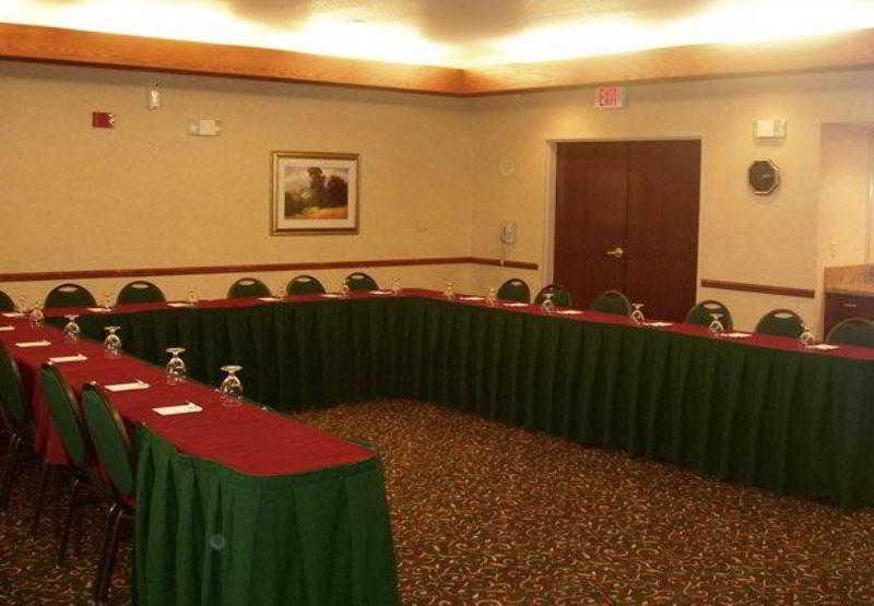 Courtyard By Marriott Palmdale Exterior foto